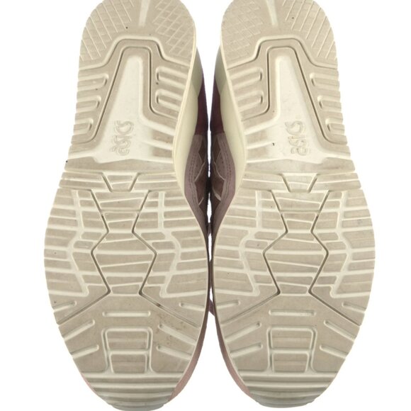 KITH x ASICS - Picture 6 of 7